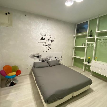 Appartamento A Ragusa Ibla Ni Vicinzinu Ngoại thất bức ảnh