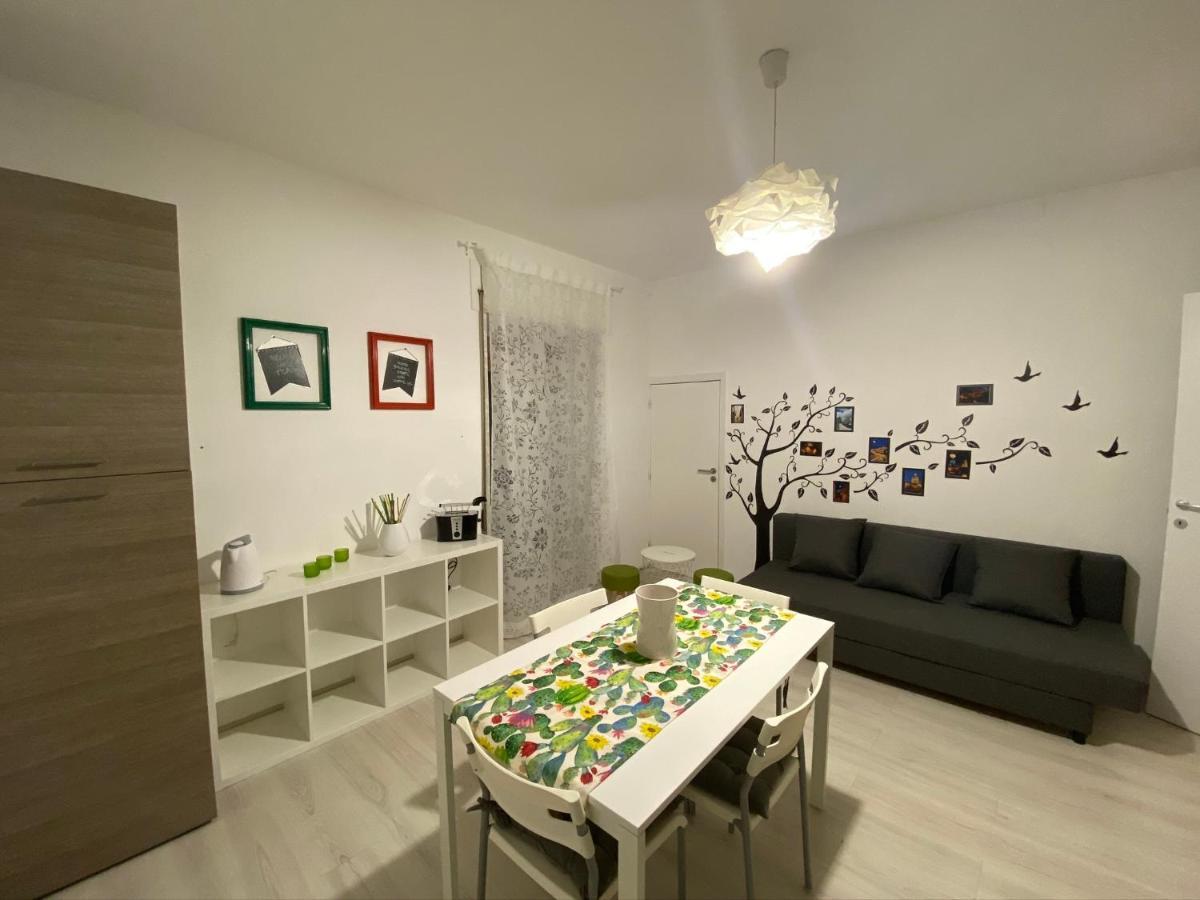 Appartamento A Ragusa Ibla Ni Vicinzinu Ngoại thất bức ảnh